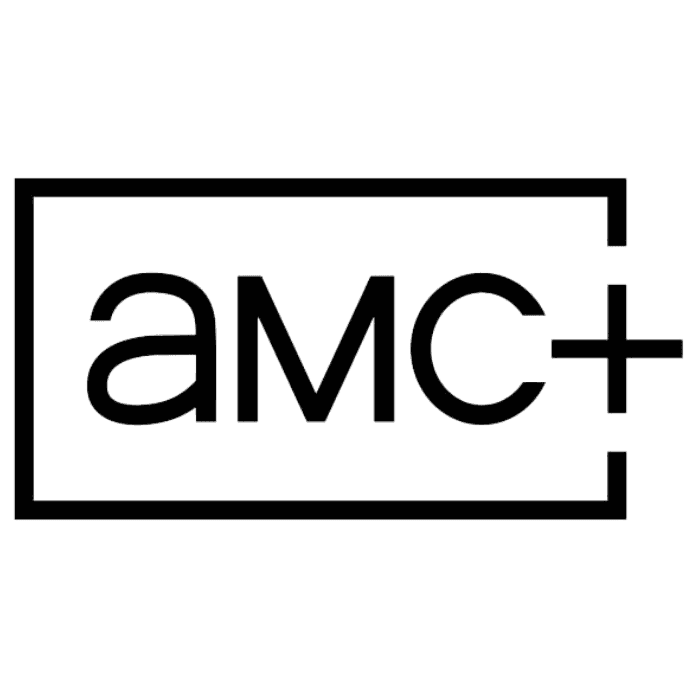AMC Plus