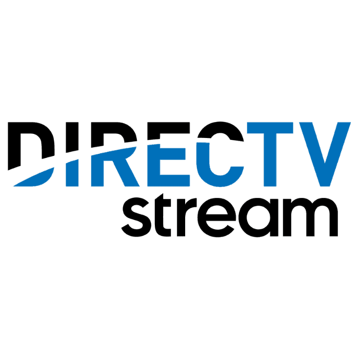DirecTV Stream