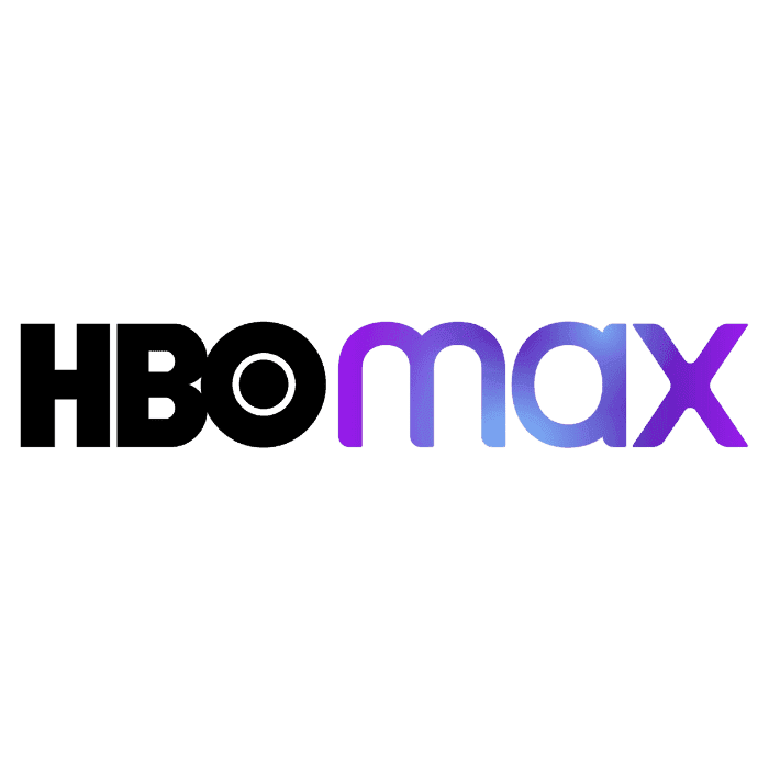 HBO Max