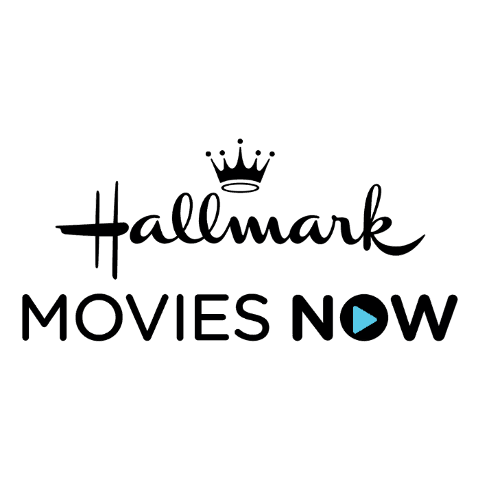 Hallmark Movies Now