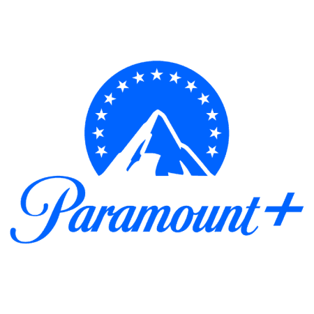 Paramount Plus