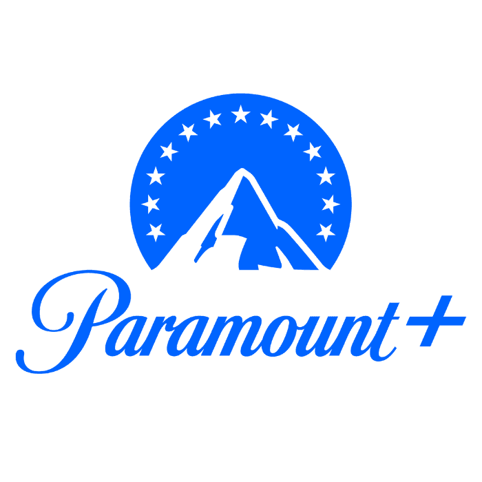 Paramount Plus