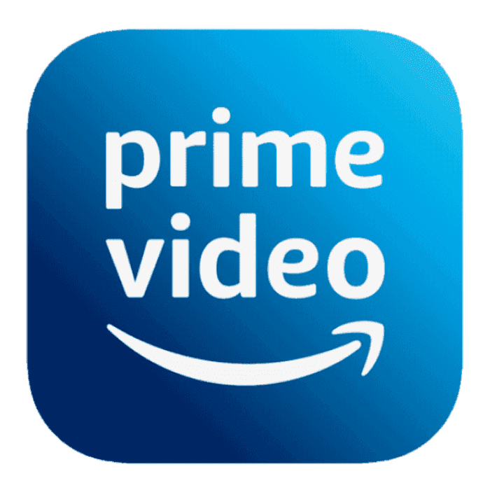 Prime Video