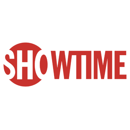 Showtime