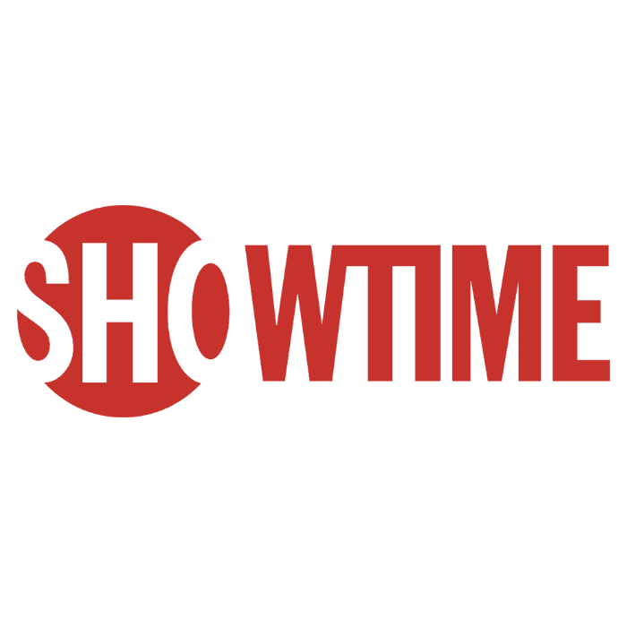Showtime
