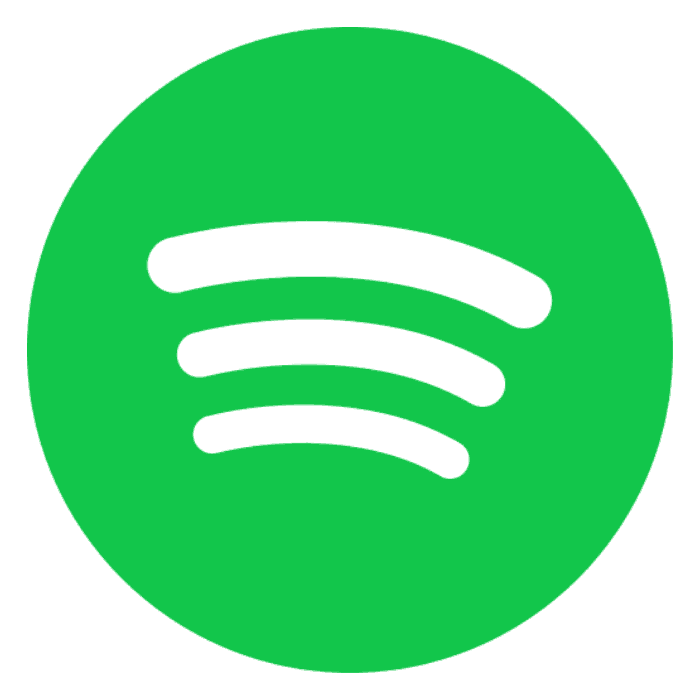 Spotify