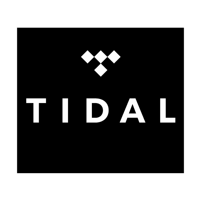 Tidal