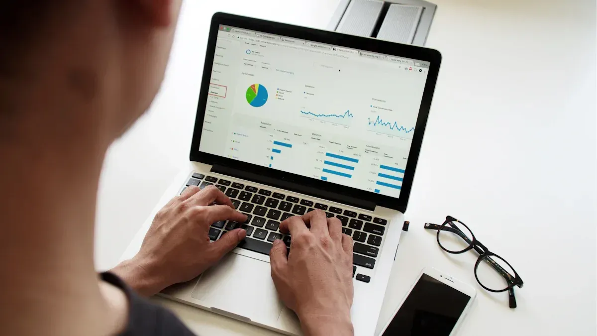 Features of the Unlimited Gmail Account Creator