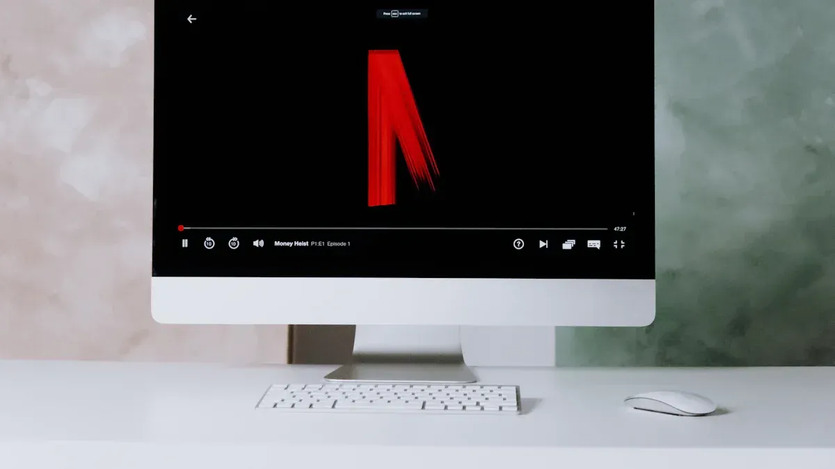 Growing Your Streaming Business