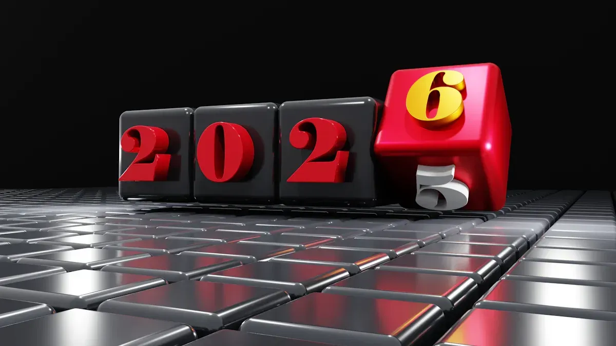 Best Subscription Services and Plans