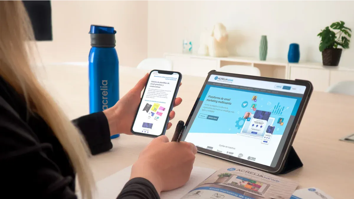 How to Get Started with Monthly Subscriptions