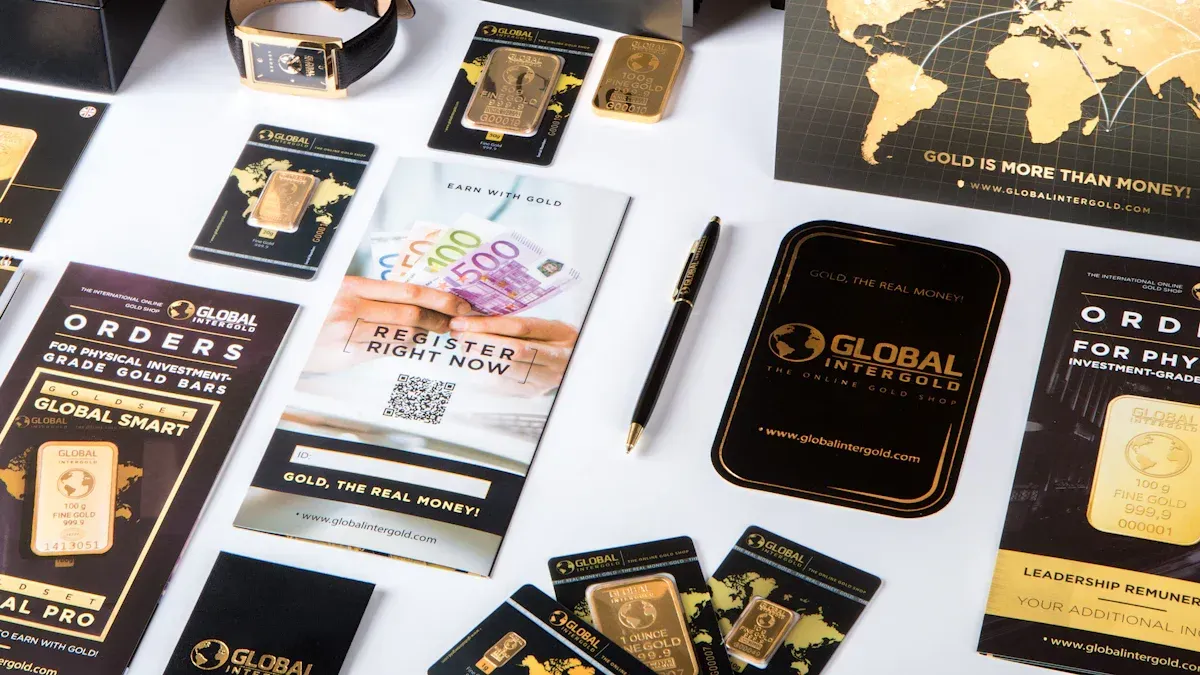 Flexible Shahid VIP Reseller Packages