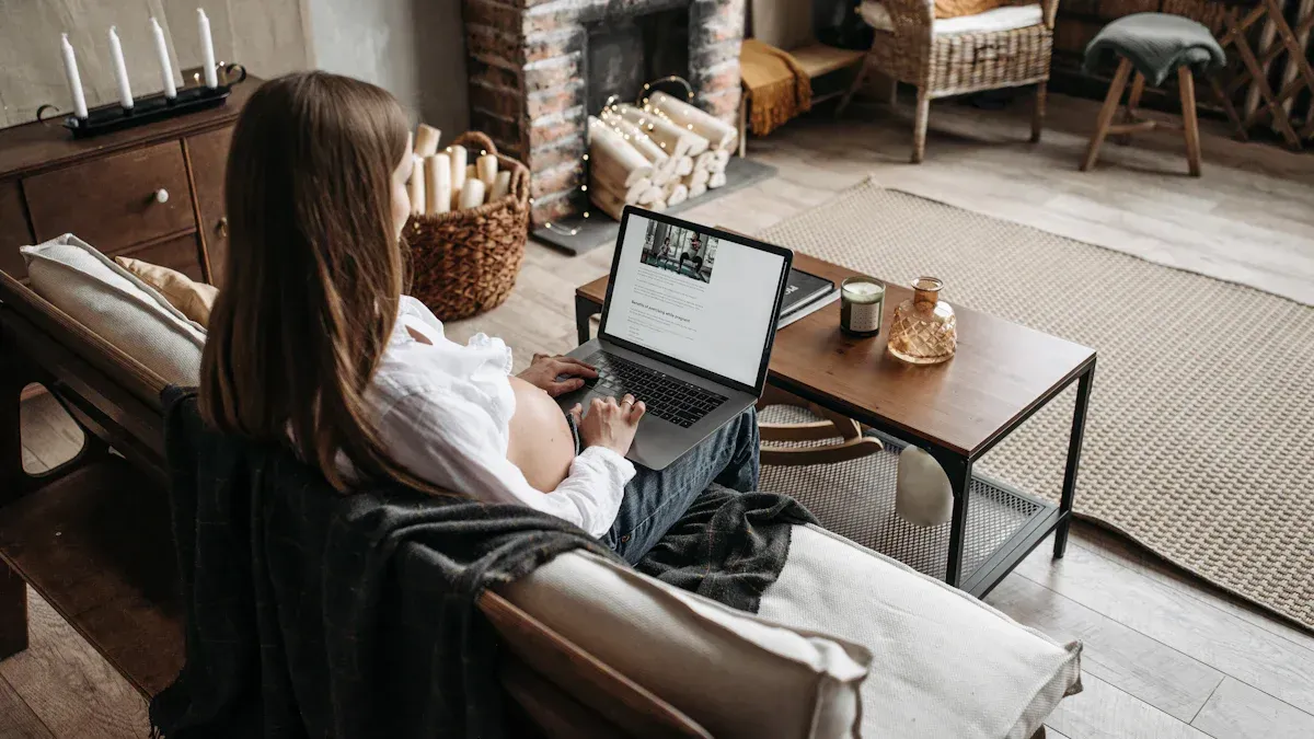 Dedicated Support and Training