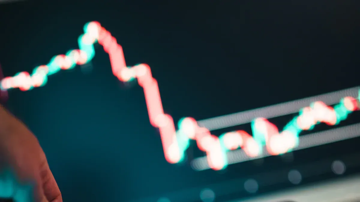 Resell Accounts: Business Benefits