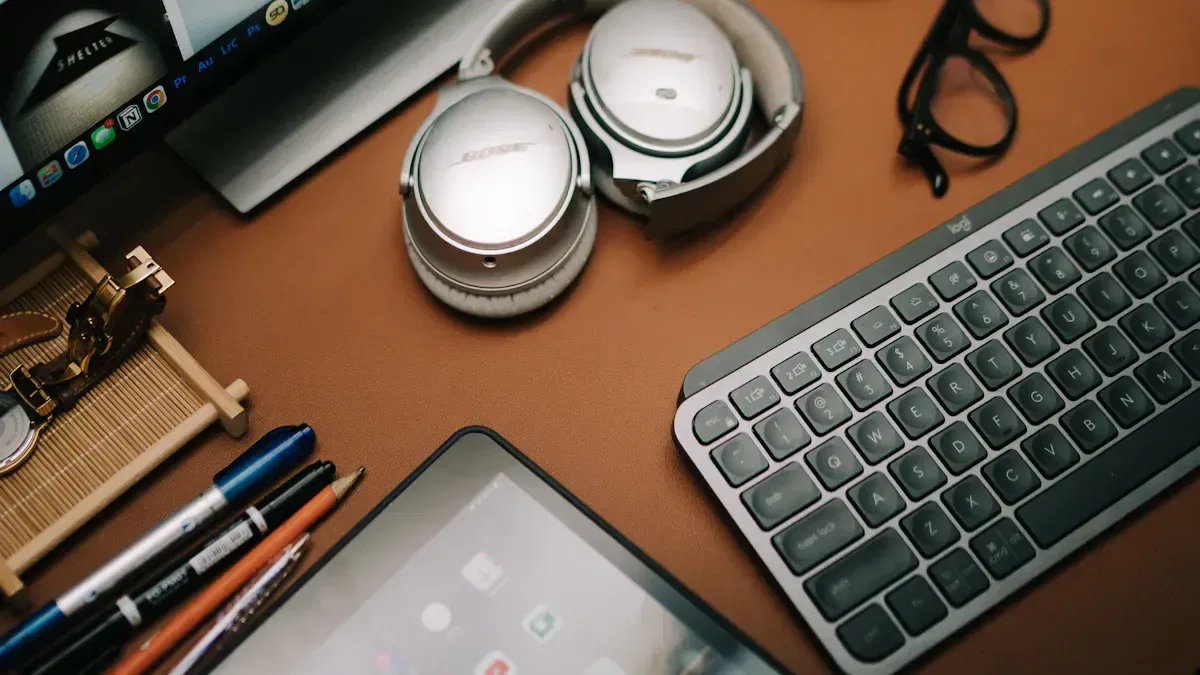 Choosing Digital Products to Sell