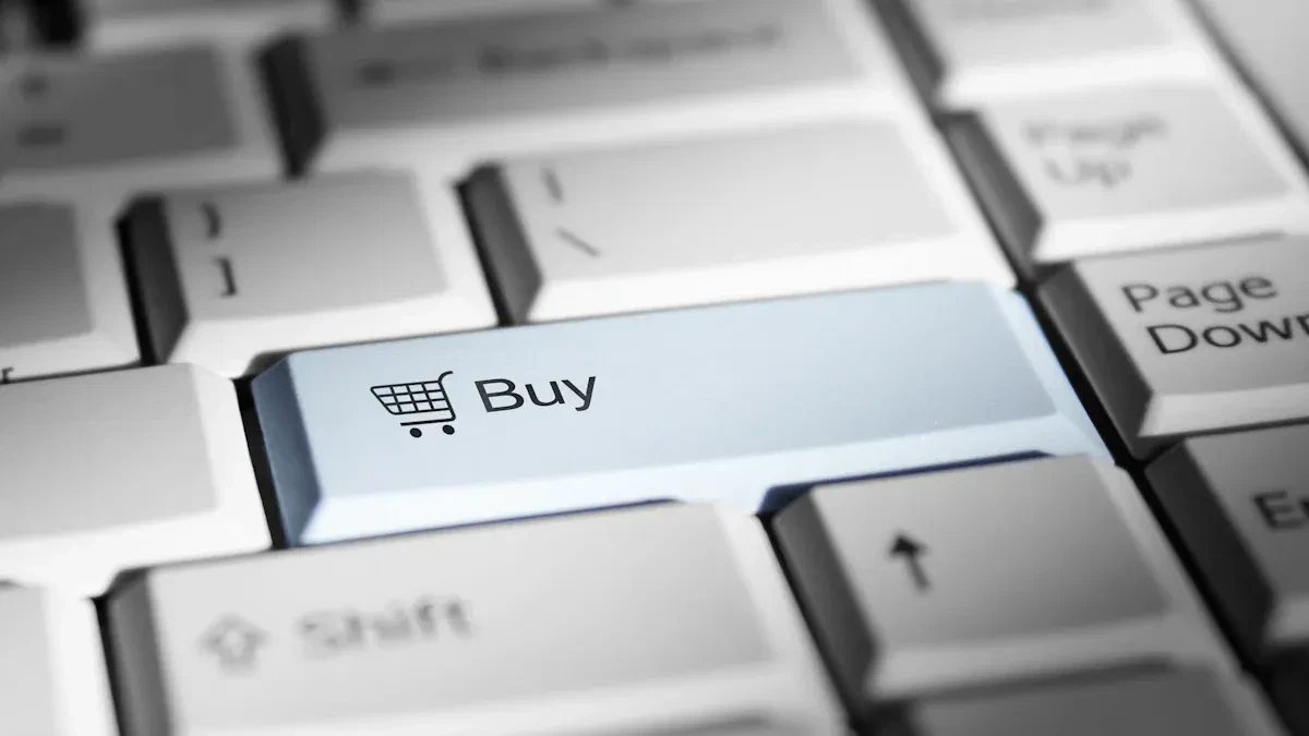 Finding a Semrush cheap account