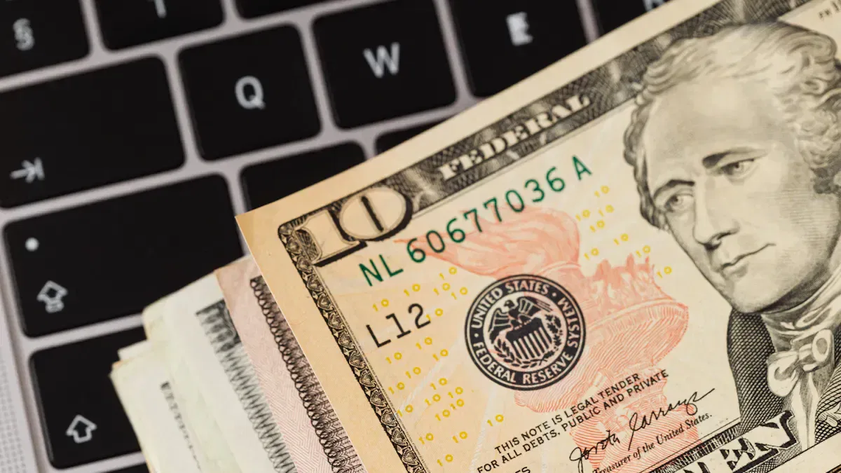 Pricing and Profit Maximization