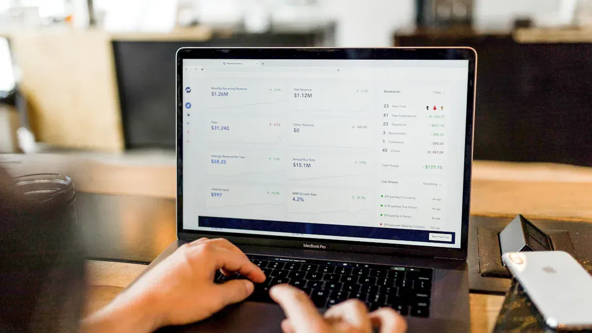 How to Earn Money by Selling Digital Products with AccountBot Reseller Kit