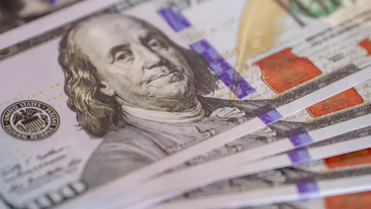 How to Get Netflix for Less in 2026 Without Sacrificing Quality