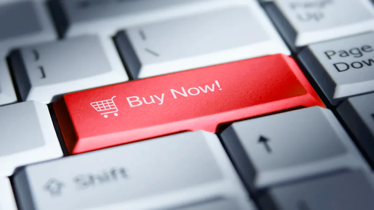 Buying a Semrush cheap account step-by-step