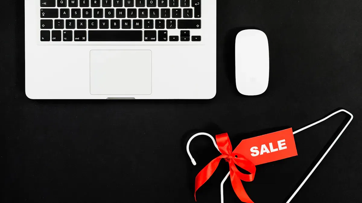 AccountBot Reseller Kit Overview