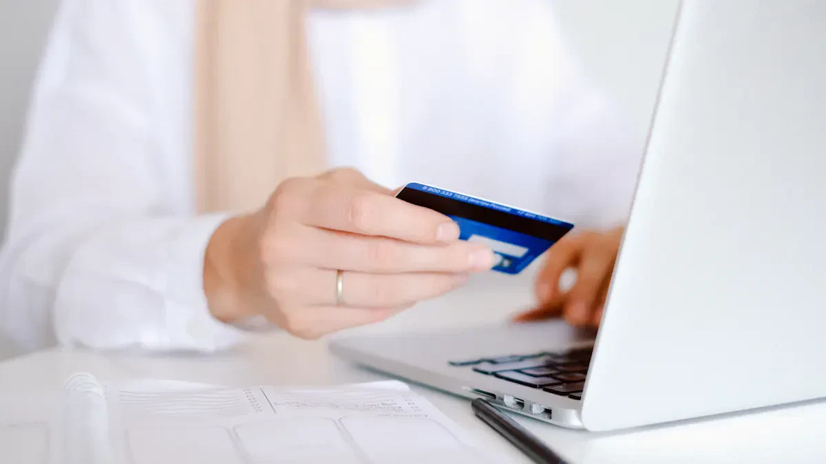 Maximizing value and safety