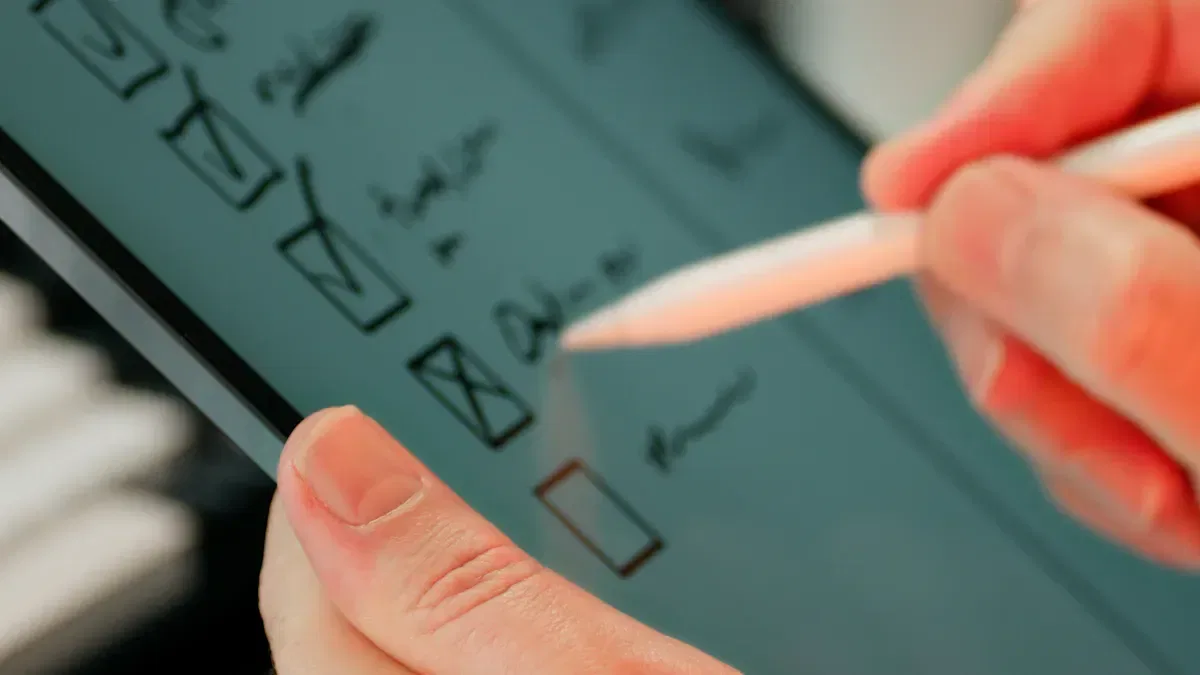 Validating Demand in 2026